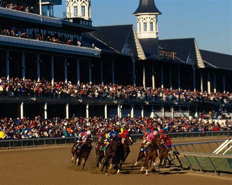 kentucky derby wallpaper|university of kentucky wallpaper desktop.
